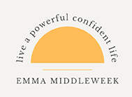 Emma Middleweek